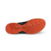 Ecco Biom Fjuel 837634 01001