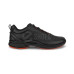 Ecco Biom Fjuel 837634 01001