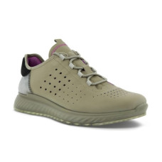 Ecco ST.1