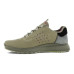 Ecco ST.1 837874 60054