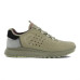 Ecco ST.1 837874 60054