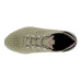 Ecco ST.1 837874 60054