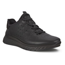 Ecco ST.1