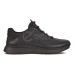 Ecco ST.1 837874 51052