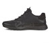 Ecco ST.1 837874 51052