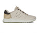 Ecco ST.1 837874 60053
