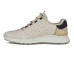 Ecco ST.1 837874 60053