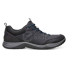 Ecco Espinho 839004 51707