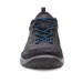 Ecco Espinho 839004 51707