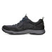 Ecco Espinho 839004 51707