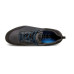 Ecco Espinho 839004 51707