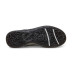 Ecco Espinho 839004 51707