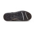 Ecco Espinho 839014 51052
