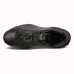 Ecco Exohike 840704 01001