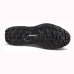 Ecco Exohike 840704 01001