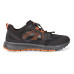 Ecco Terracruise II 843014 51052