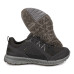 Ecco Terracruise 843064 51052