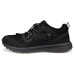 Ecco Terracruise 843064 51052