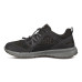 Ecco Terracruise 843064 51052