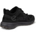 Ecco Terracruise 843064 51052