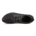 Ecco Terracruise 843064 51052