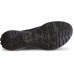 Ecco Terracruise 843064 51052