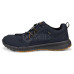 Ecco Terracruise 843064 51241