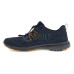 Ecco Terracruise 843064 51241