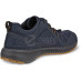 Ecco Terracruise 843064 51241