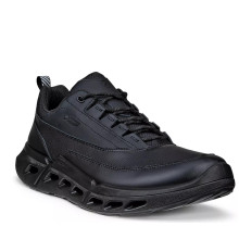 Ecco Biom 720