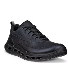 Ecco Biom 720