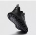 Ecco Biom 720 850304 51094
