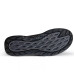 Ecco Biom 720 850304 51094