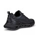 Ecco Biom 720 850304 51094