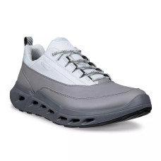 Ecco Biom 720