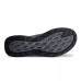 Ecco Biom 720 850304 60512