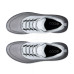 Ecco Biom 720 850304 60512