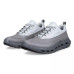 Ecco Biom 720 850304 60512