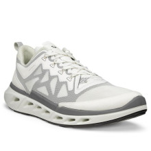 Ecco Biom 720