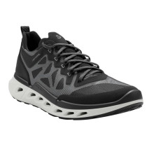 Ecco Biom 720