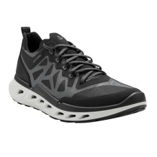 Ecco Biom 720