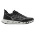 Ecco Biom 720 85031461645