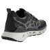 Ecco Biom 720 85031461645