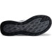 Ecco Biom 720 850324 61649
