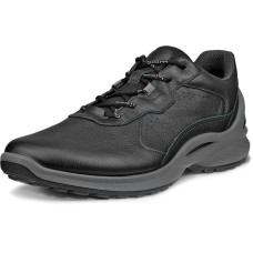 Ecco Biom Energi