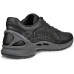 Ecco Biom Energi 850804 01001