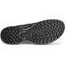 Ecco Biom Energi 850804 01001