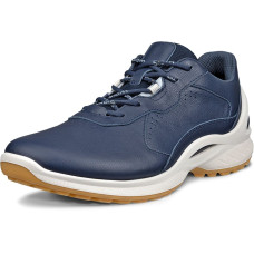 Ecco Biom Energi