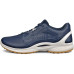 Ecco Biom Energi 850804 01038