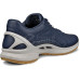 Ecco Biom Energi 850804 01038